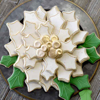 2030_Wreath-Set_white-poinsettia_88-copy