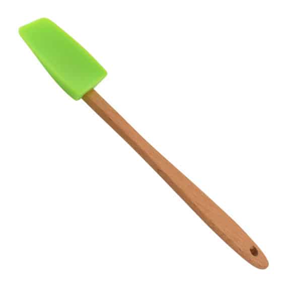 spoon spatula silicone