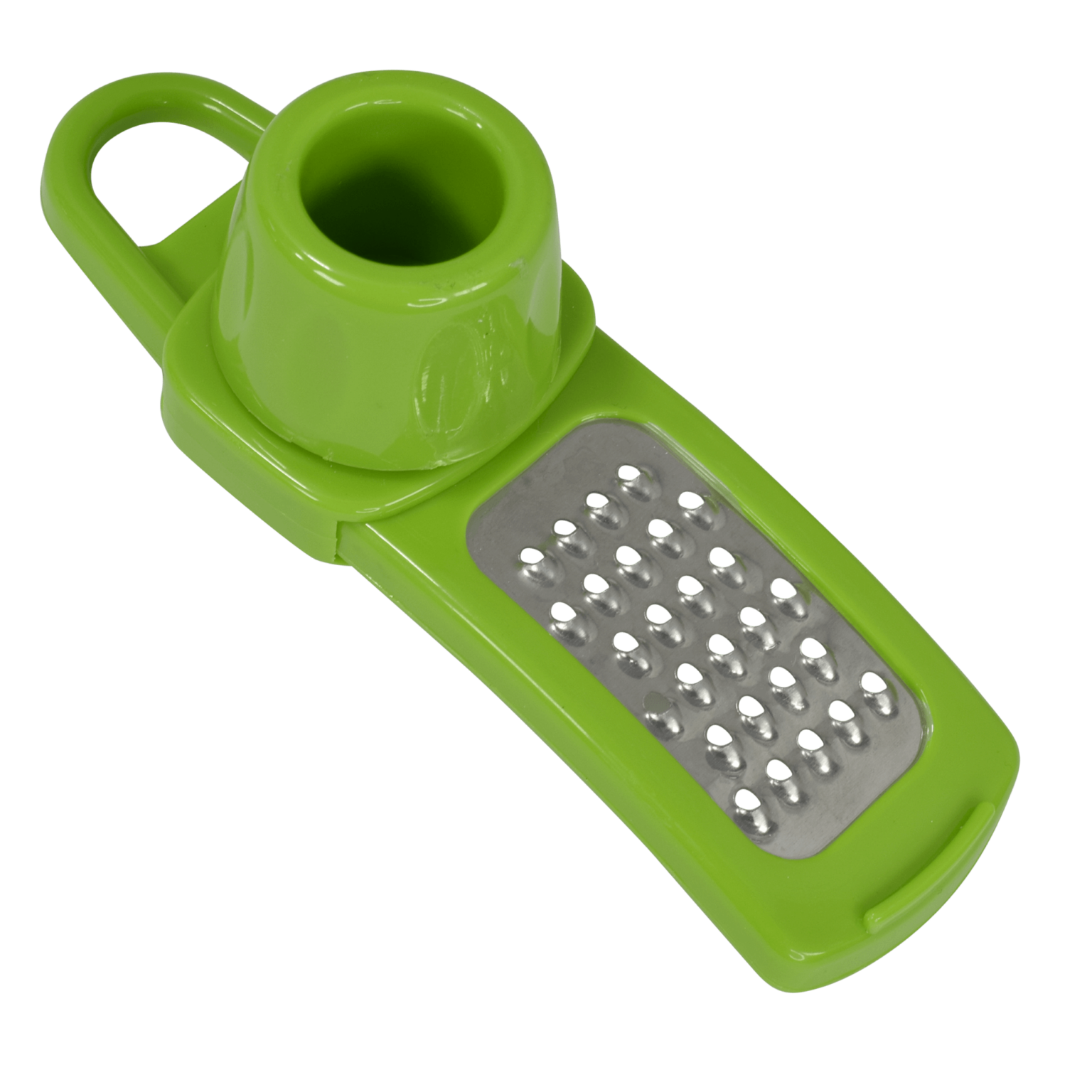 Mini Garlic Grater R&M International