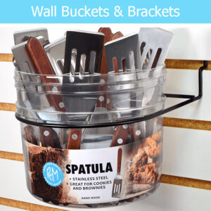 Wall bucket category image